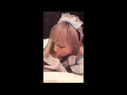 ❤️ Japoney Idol [mayuka], akanjo ankizivazy frantsay, tapany 1, mitsoka sy mitsangatsangana miaraka amin'ny lotion ☑ Analy pôrnôgrafia amin'ny pôrnôgrafia mg.hentai-for.ru ﹏