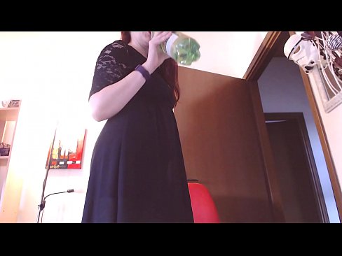 ❤️ Andevo manaiky lembenana tia paty maloto sy mahafatifaty no voatery manao masturbate rehefa avy nijery ity video ity! ☑ Analy pôrnôgrafia amin'ny pôrnôgrafia mg.hentai-for.ru ﹏