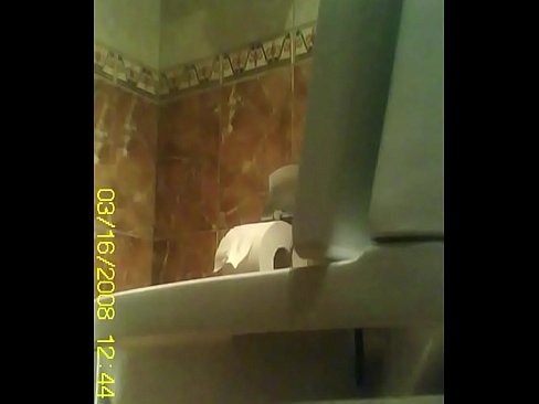 ❤️ Toy izany no nahaterahan'ny fiainana. Tsy te hahita ny wankers! Manandrana minicam vaovao fotsiny. ☑ Analy pôrnôgrafia amin'ny pôrnôgrafia mg.hentai-for.ru ﹏