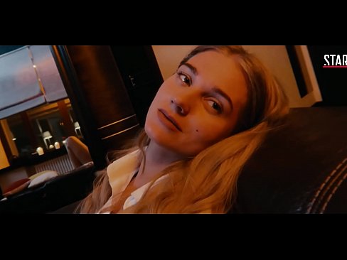 ❤️ SEZA MANARAKA MIARAKA AMIN'I KRISTINA ASMUS (HD FULL 1080) ☑ Analy pôrnôgrafia amin'ny pôrnôgrafia mg.hentai-for.ru ﹏