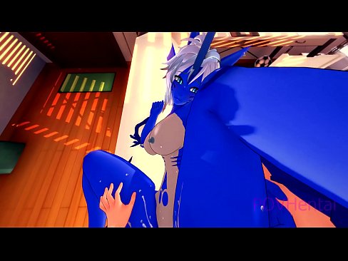 ❤️ Lalao Demony Fish Girl Monster aterineto ☑ Analy pôrnôgrafia amin'ny pôrnôgrafia mg.hentai-for.ru ﹏