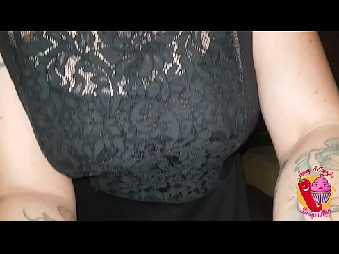 ❤️ Slutty stepsister manome azy blowjob sy espaniola ☑ Analy pôrnôgrafia amin'ny pôrnôgrafia mg.hentai-for.ru ﹏