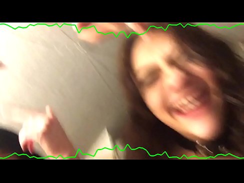 ❤️ Sexy brunette ara-pihetseham-po panties mijanona bastards quirky bitch ☑ Analy pôrnôgrafia amin'ny pôrnôgrafia mg.hentai-for.ru ﹏