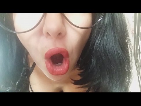 ❤️ Ry malala, tsy avelan'ny renikelinao handeha hianatra anio ianao... Mila anao loatra aho... ☑ Analy pôrnôgrafia amin'ny pôrnôgrafia mg.hentai-for.ru ﹏
