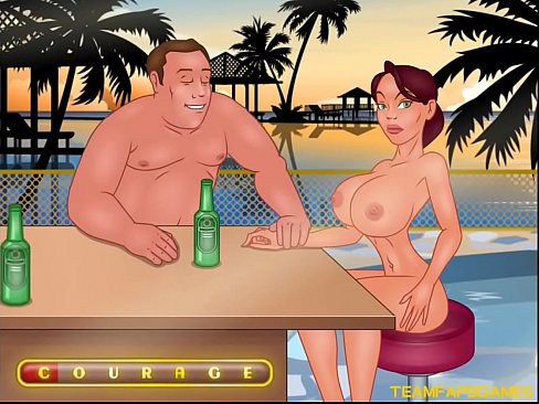 ❤️ Manasitrana zaza mandady ao amin'ny bdsm resort 2 ☑ Analy pôrnôgrafia amin'ny pôrnôgrafia mg.hentai-for.ru ﹏