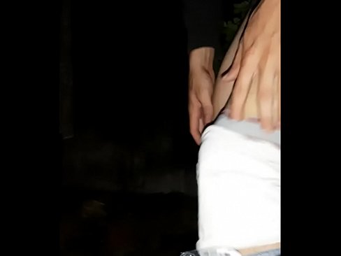❤️ Nitsambikina teo amin'ny rindrin'ny confinement ny mpifanolobodirindrina tamiko ☑ Analy pôrnôgrafia amin'ny pôrnôgrafia mg.hentai-for.ru ﹏