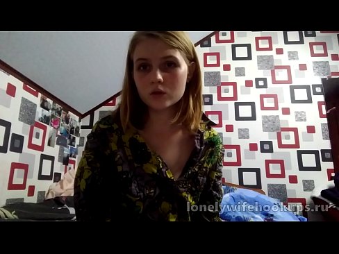 ❤️ Ny tanora mpianatra blonde avy any Rosia dia tia dicks lehibe kokoa. ☑ Analy pôrnôgrafia amin'ny pôrnôgrafia mg.hentai-for.ru ﹏
