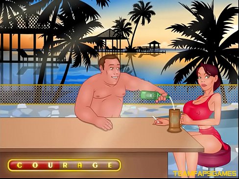 ❤️ zaza fanafody mandady ao amin'ny bdsm resort ☑ Analy pôrnôgrafia amin'ny pôrnôgrafia mg.hentai-for.ru ﹏