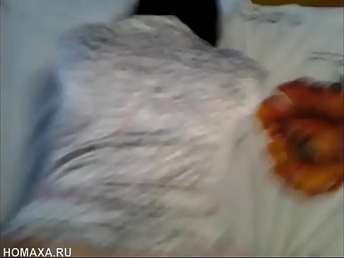 ❤️ Manadala ny vadiny amin'ny boriky mahafinaritra ☑ Analy pôrnôgrafia amin'ny pôrnôgrafia mg.hentai-for.ru ﹏