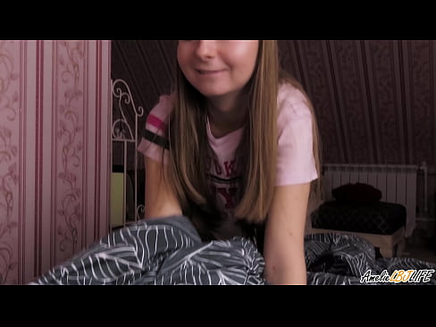 ❤️ Nitsentsitra lalina ny BFF-ny i Blondie ary niditra tao am-bavany ☑ Analy pôrnôgrafia amin'ny pôrnôgrafia mg.hentai-for.ru ﹏