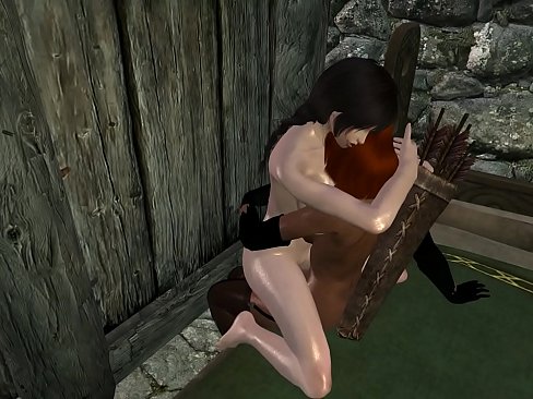 ❤️ tamin'ny fialan-tsasatra, ary nampiasa ny vatan'ny tsbbe sy unpe maximum acteurs,succubus sy nord ☑ Analy pôrnôgrafia amin'ny pôrnôgrafia mg.hentai-for.ru ﹏