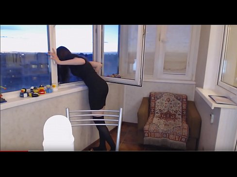 ❤️ Andramo ny tsy hisotro amin'ny Streamer Olyasha 1080p (Metronome) ☑ Analy pôrnôgrafia amin'ny pôrnôgrafia mg.hentai-for.ru ﹏