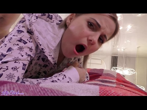 ❤️ Sexy reny mitelina sy pregistyle firaisana ara-nofo - cum akaiky ☑ Analy pôrnôgrafia amin'ny pôrnôgrafia mg.hentai-for.ru ﹏